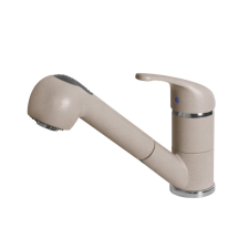 ELLECI - Csaptelep Venere G51 avena csaptelep