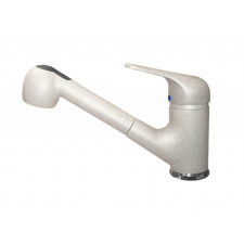 ELLECI Csaptelep Venere G51 avena G51 avena csaptelep