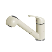 ELLECI - Csaptelep Venere G62 bianco antico - A készlet erejéig rendelhető! (MGKVEN62) csaptelep
