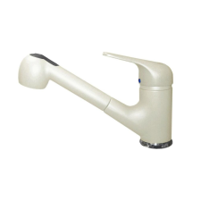 ELLECI Csaptelep Venere G62 bianco antico G62 bianco antico csaptelep
