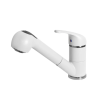 ELLECI - Csaptelep Venere G68 bianco