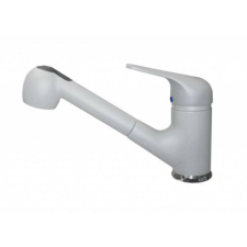 ELLECI - Csaptelep Venere M79 aluminium csaptelep