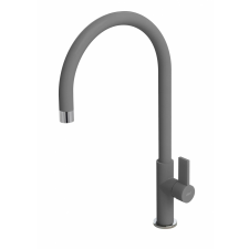 ELLECI - Csaptelep Volta M73 titanium csaptelep