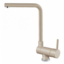 ELLECI Danubio G51 Avena Granitek csaptelep (MGKDAN51) csaptelep