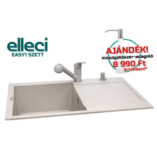 ELLECI - EASY1 szett mosogatótálca