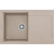 ELLECI Easy 300 G51 avena (LGY30051)
