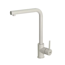 ELLECI ELLECI MGKTRA39 - Csaptelep Trail Granitek Bianco soft G39 csaptelep