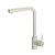 ELLECI ELLECI MGKTRA39 - Csaptelep Trail Granitek Bianco soft G39