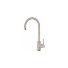 ELLECI - Gránit Csaptelep Cloud G51 avena csaptelep