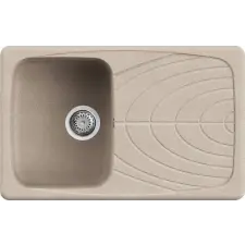  ELLECI LGM30051 - Mosogatótálca Master 300 G51 Avena mosogatótálca