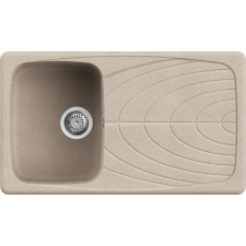  ELLECI LGM40051 - Mosogatótálca Master 400 G51 Avena mosogatótálca