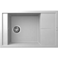  ELLECI LKU30588 - Mosogatótálca Unico 305 K88 Cloud mosogatótálca