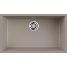 ELLECI LKZ13089F01 - Mosogatótálca Zen-F 130 K89 Dove mosogatótálca