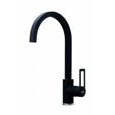 ELLECI MGKBRI40 - Csaptelep Bridge G40 nero csaptelep