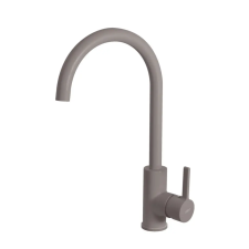  ELLECI MGKC0143 - Csaptelep CADDY (C01) Tortora G43 csaptelep