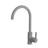  ELLECI MGKC0148 - Csaptelep CADDY (C01) G48 cemento