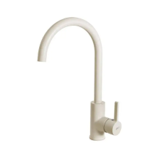  ELLECI MGKC0162 - Csaptelep CADDY (C01) G62 bianco antico csaptelep