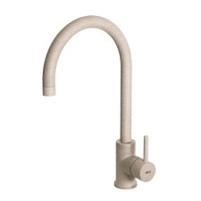  ELLECI MGKCLO51 - Csaptelep Cloud G51 avena csaptelep