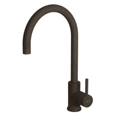  ELLECI MGKCLO78 - Csaptelep Cloud G78 Espresso csaptelep