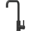  ELLECI MGKD0140 - Csaptelep Drive G40 Nero
