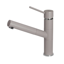  ELLECI MGKREN43 - Csaptelep Reno G43 tortora csaptelep