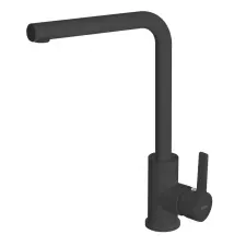  ELLECI MGKS0140 - Csaptelep Shell G40 Nero csaptelep