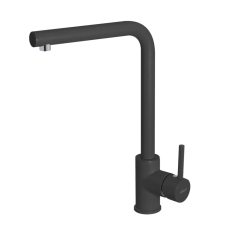  ELLECI MGKTRA40 - Csaptelep Trail G40 nero csaptelep