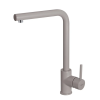  ELLECI MGKTRA43 - Csaptelep Trail G43 tortora