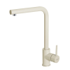  ELLECI MGKTRA62 - Csaptelep Trail G62 bianco antico