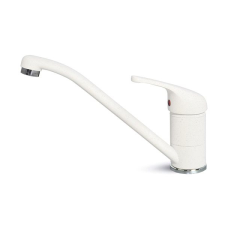 ELLECI MINERVA 35 G68 csaptelep