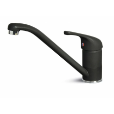ELLECI Minerva G40 Nero Granitek csaptelep (MGKMIN40) csaptelep