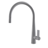  ELLECI MMKATP79 - Csaptelep Athena Plus M79 Aluminium