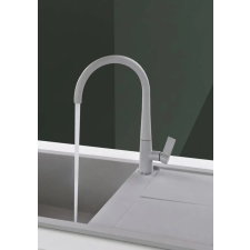  ELLECI MMKATP79 - Csaptelep Athena Plus M79 Aluminium csaptelep