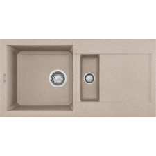 ELLECI - Mosogatótálca Easy 425 G51 avena mosogatótálca