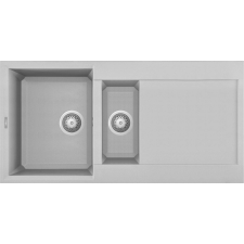 ELLECI - Mosogatótálca Easy 475 M79 aluminium mosogatótálca