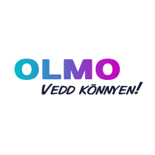 ELLECI - Mosogatótálca Ego 450 G48 cemento mosogatótálca