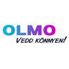 ELLECI - Mosogatótálca Life 450 G48 Cemento