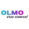 ELLECI - Mosogatótálca Unico 480 G48 cemento (LGU48048)