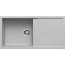 ELLECI - Mosogatótálca Unico 480 K88 Cloud mosogatótálca