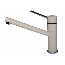ELLECI Sava G51 Avena Granitek csaptelep (MGKSAV51) csaptelep