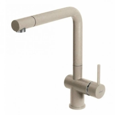 ELLECI Stream G51 Avena Granitek csaptelep (MGKSTR51) csaptelep