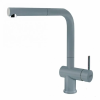 ELLECI Stream Plus G48 Cemento Granitek csaptelep (MGKSTP48)
