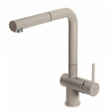 ELLECI Stream Plus G51 Avena Granitek csaptelep (MGKSTP51) csaptelep