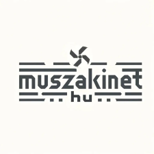 ELLECI - Szifonszett kétutas gyümölcsmosóshoz (COMPSIF2VU) mosogatótálca