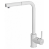 ELLECI Trail Plus Csaptelep G68 bianco