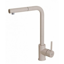 ELLECI Trail Plus G51 Avena Granitek csaptelep (MGKTRP51) csaptelep