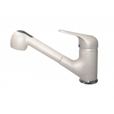 ELLECI Venere G51 Avena Granitek csaptelep (MGKVEN51) csaptelep