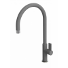 ELLECI Volta M73 Titanium Granitek csaptelep (MMKVTA73)