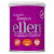 Ellen Mini probiotikus tampon 14 db