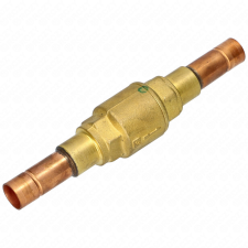  Ellenőrző szelep 3130/5 Castel kisháztartási gépek kiegészítői